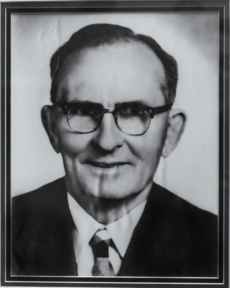 Angelo Silverton (Ayeropoulos)