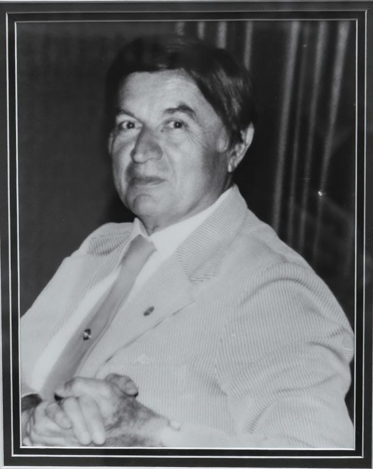 Arthur Litis
