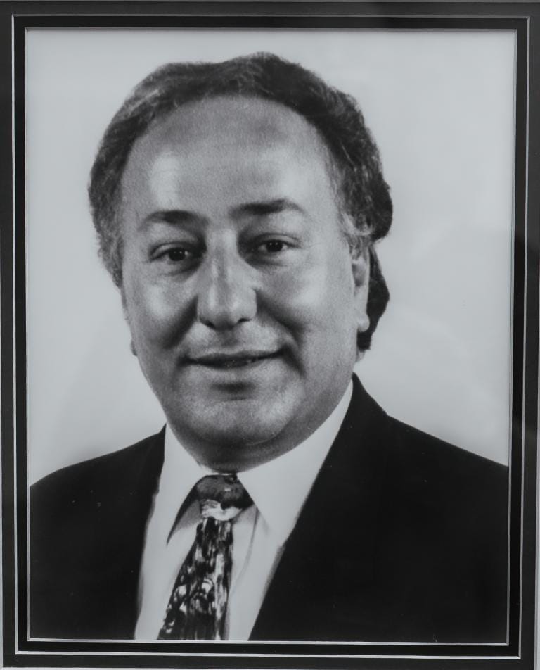 Atha Limnios