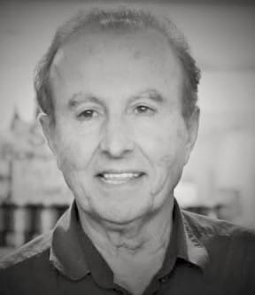 Evan S. Kakulas