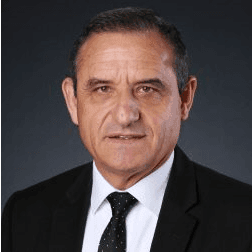 Savvas Papasavvas