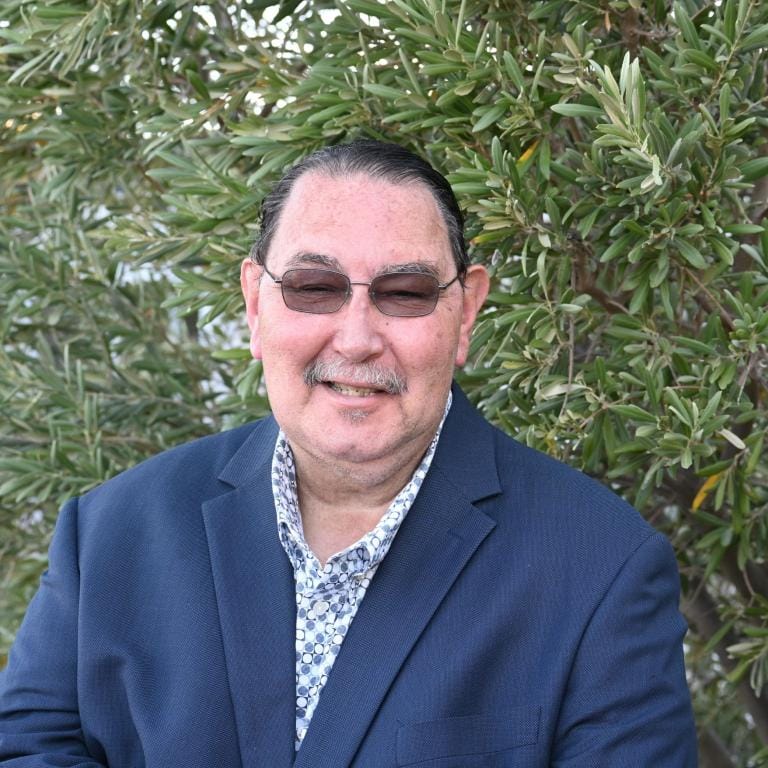 Dimitrios (Jim) Tsokos