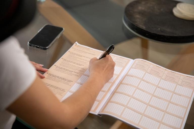 Advice On The Upcoming 2026 Census – Why It Matters for Greek Australians